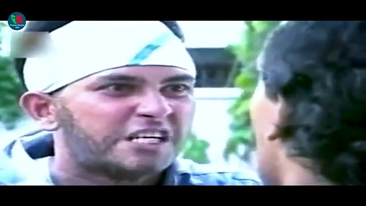 Bangla Natok- Noyon _ নয়ন _ Salman Shah _ সালমান শাহ _ Shomi Kaisar _