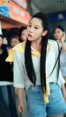 Dont Mess With The Mad Queen[Full Episodes]