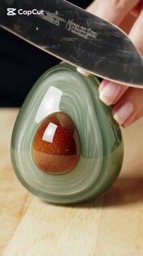 Asmr fruit cutting strawberry Asmr oddly satisfying Asmr