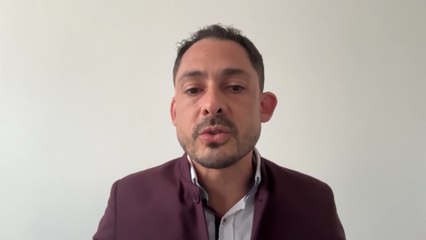 ext-ronny-castillo-candidato-acrm-221025