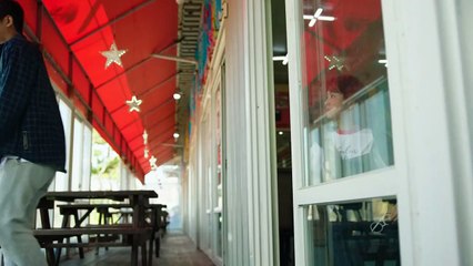 La luz en tus ojos Capitulo 1 Audio Latino