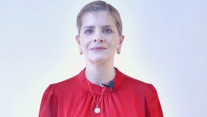 ext-laura-fernandez-candaidata-ppso-221025