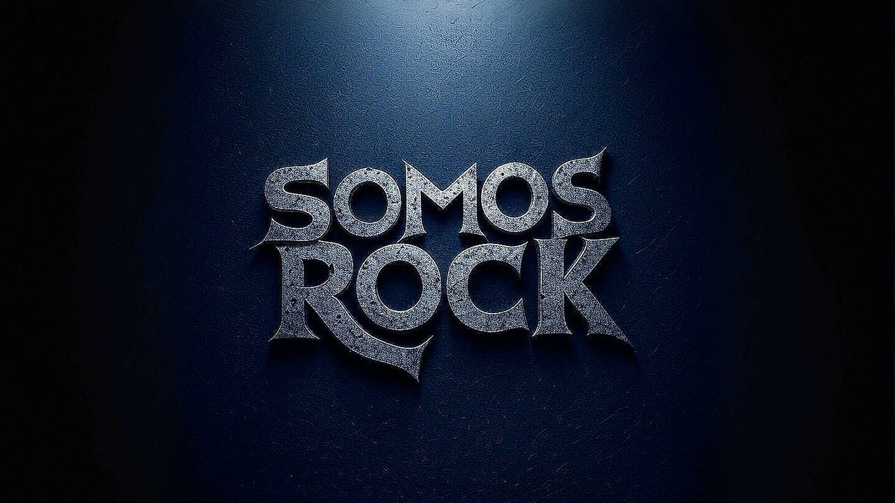 SOMOS ROCK (07)