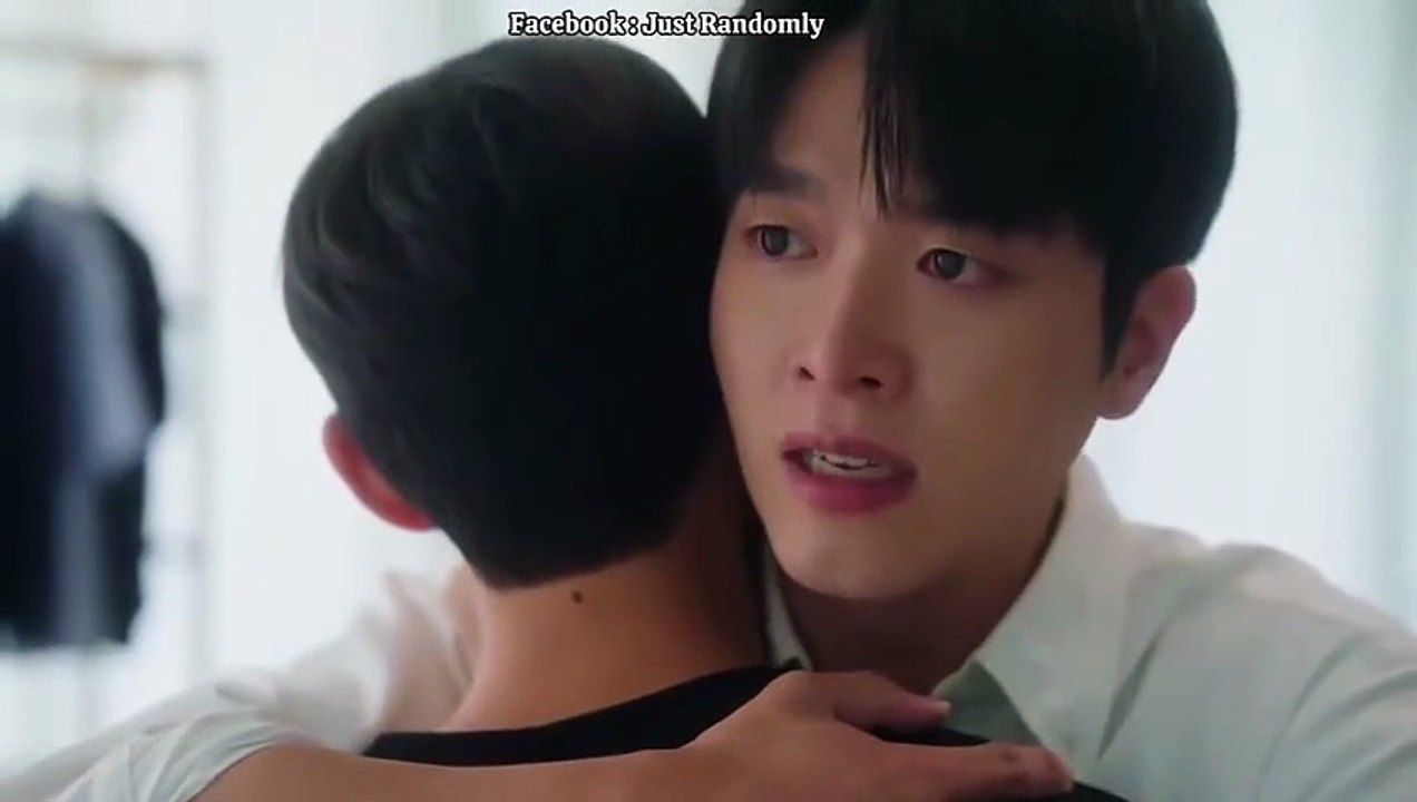 (BL)EP4 LOVE RESET FINALE ENG SUB