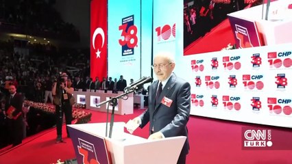 Gündem 22 Ekim 2025 Çarşamba