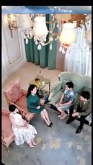 She Who Outplayed Them All Hot