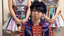 AKB48コント「何もそこまで・・・」 episode 22