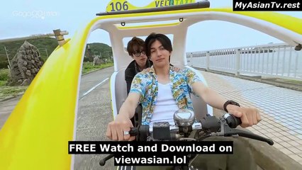 🇯🇵 EP1 L0ve Se@ the H0me F0r L0vers_2