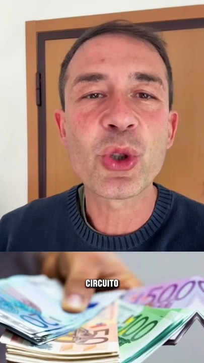 Roberto Di Stefano - A Monfalcone è stato scoperto un sistema criminale (22.10.25)