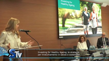 Salus Tv n° 42 del 22 ottobre 2025