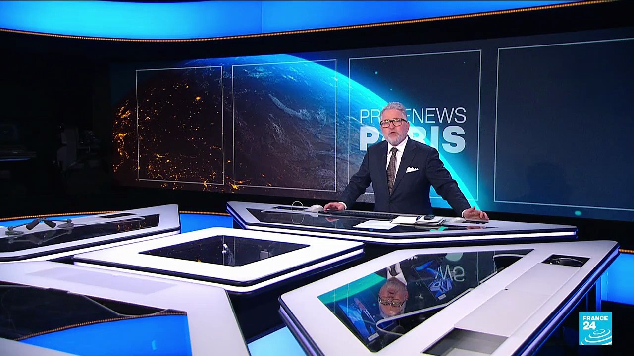 Russian drones and missiles kill 6 in Ukraine, including a mother and her young daughters