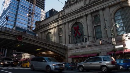 Two frozen hearts warmed🎄💖up on the ice by the magic of Christmas🎅Full Christmas Movie