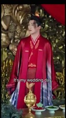 Dreams Where Gods Tremble