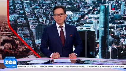 Aumenta a 32 los fallecidos por explosión de pipa en Iztapalapa