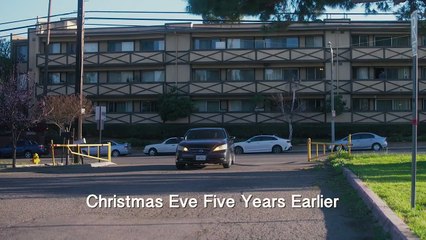 They proves love is a christmas miracle🎄💖when a friend gets dumped🎅Full Christmas Movie