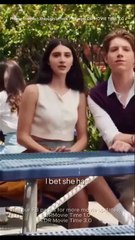 amando o melhor amigo do meu irmão💖(telegram@linkeex)