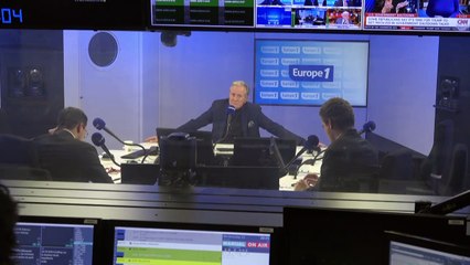 Trump-Poutine à Budapest : les raisons du report du sommet