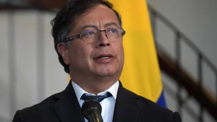 Lista Clinton: Posible inclusión de Gustavo Petro genera expectativa y debate sobre sus implicaciones