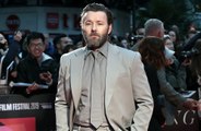 A Joel Edgerton no le preocupa el rendimiento de sus películas en taquilla