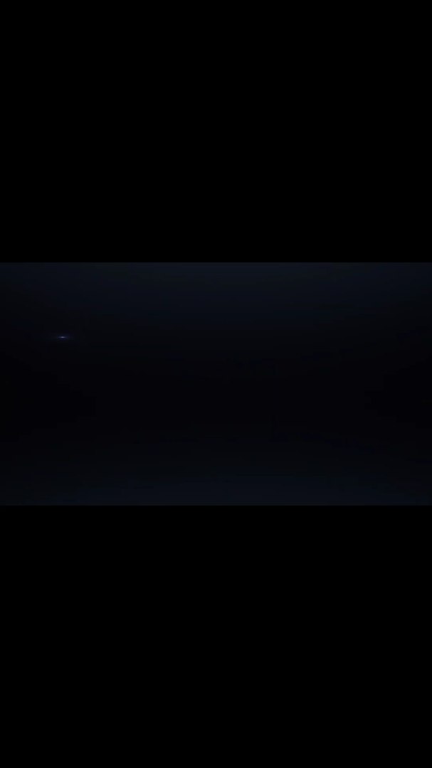 Apple iPhone 17 Pro Smartphone (Review)