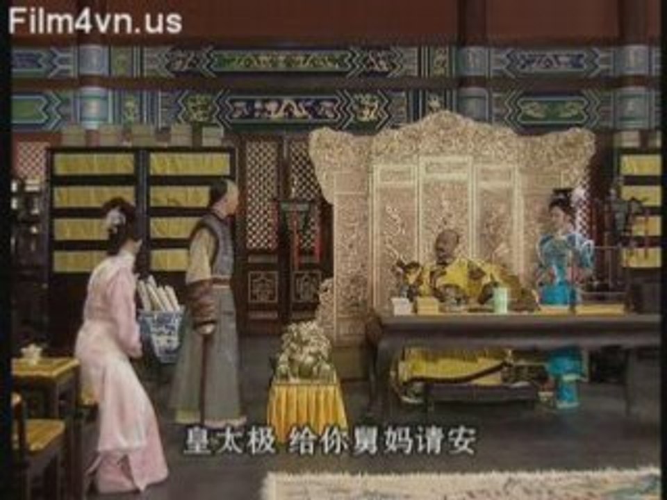 Film4vn.us-ThaiToBiSu-DVD10.05