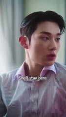 The Tyrant's Bride-To-Be - Full Movie