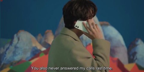 EP10 Unintenti0nal-L0ve-Story