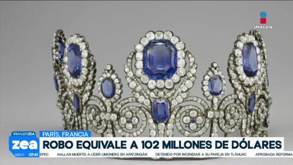 ¿Qué está pasando en el mundo?