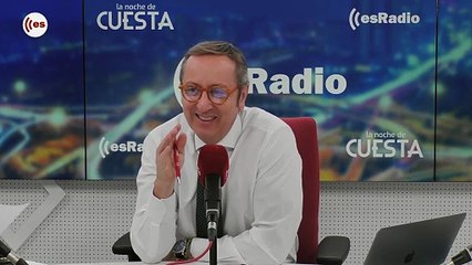 El día en 15 minutos: Nuevo varapalo para Ábalos y Pardo de Vera