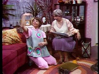 🎬✨ Passe-Partout – S01E05 : Poils et plumes