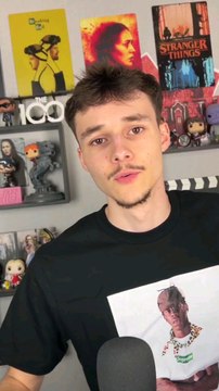 Les prochaines sorties films et séries !