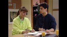 📺 Chambres en ville – S01E29 : Lola au banc des accusés