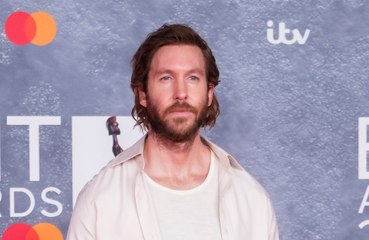 Calvin Harris hace realidad sus 'sueños' a través de su megapropiedad en los Cotswolds