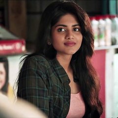 Dhanush Romantic Scenes HD | Best Love Moments from Top Tamil Movies | Watch Free on Dailymotion