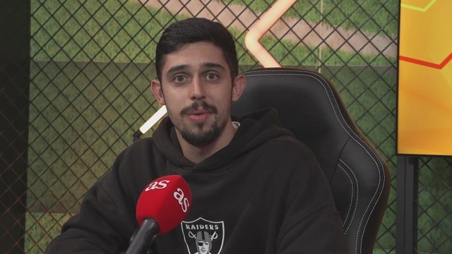 Fracaso Plan Miami: Tebas pierde el pulso ante Florentino | Minuto 116