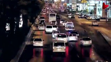 #ومحياي _ الحلقة١٨ _ #التلوث_الضوضائي WaMa7yaya@