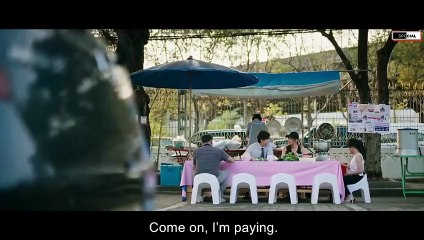 US the GL series Episode 2 [Full-Eng]