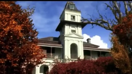 When Good Ghouls Go Bad💀FULL Halloween MOVIE