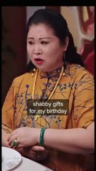 Don't Mess With The Heiress Hot