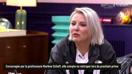 PORTRAIT Star Academy : Qui est Ema, 25 ans, l'une des doyennes de cette édition 2025 ?