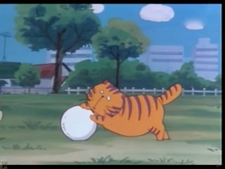 Embrasse moi Lucile 09 - Le malentendu