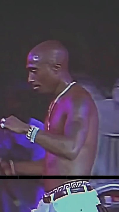 Tupac Legend Hip Hop Gangster Vibes 😈💢#2pac #love #song #legend #rip #shorts