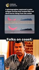 Use This Sound 🙏🥺🥹