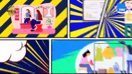 لقاء خاص مع م أحمد المسلمي رئيس المجموعة العربية للإستثمار حول دور رجال الأعمال في تنمية المجتمع