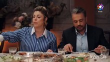 Yalı Çapkını season 3 episode 98 part 1