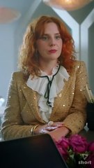 slay the fosters i took his uncle