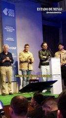 Por que é tão importante falar sobre saúde masculina e HPV?