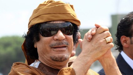 Inmates film themselves threatening Nicolas Sarkozy in Paris prison