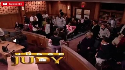 J­u­d­g­e J­u­d­y E­p­i­s­o­d­e­s 9504 B­e­s­t A­m­a­z­i­n­g C­a­s­e­s S­e­a­s­o­n 2­0­2­5