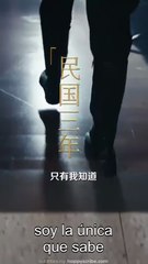 La intérprete Cadavérica